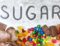 Recognizing the 7 Telltale Signs of Sugar Addiction and How to Conquer Sweet Cravings