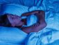Sleep-Wake Therapy Emerges as a Game-Changer for Teen Depression