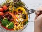 5 Practical Steps to Cultivate Sustainable Eating Habits