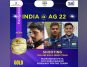 Team India Shatters Records to Claim Gold in Air Rifle at Asian Games