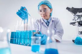 Controlling Unstoppable Snoring: A Potential Remedy for Nighttime Respiratory and Heartburn Troubles