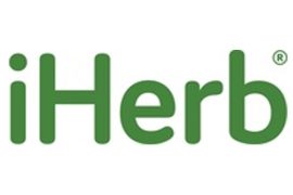 iHerb Marks 27 Years of Excellence with Epic Anniversary Sale