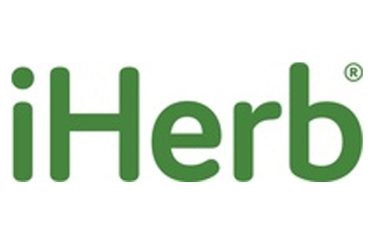 iHerb Marks 27 Years of Excellence with Epic Anniversary Sale