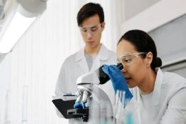 Lancet Study Predicts Nearly 10 Million Annual Stroke Deaths by 2050