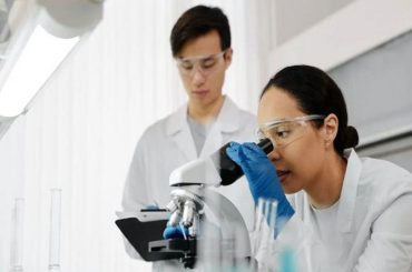 Lancet Study Predicts Nearly 10 Million Annual Stroke Deaths by 2050