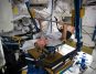 Exercise Found to Preserve Astronauts' Heart Health During Extended Space Flights