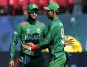 Bangladesh Chooses to Bat First in CWC 2023 Clash Against Pakistan