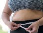 Battling Belly Fat After 40: Expert Strategies for Women to Trim and Tone