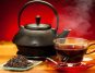 Dark Tea Linked to Blood Sugar Regulation and Diabetes Risk Reduction, Study Finds
