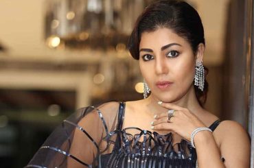 Debina Bonnerjee's Battle for Core Strength: Solutions to Overcome the Struggle