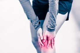 Discover 8 Effective Strategies for Relieving Bone Inflammation