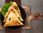 5 Healthy Ways to Enjoy Samosas on Your Weight Loss Journey