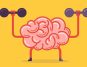 Sharper Mind, Fitter Body: How Exercise Enhances Memory and Cognitive Abilities