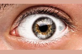 Study Shows Eye Implant as a Potential Breakthrough in Diabetes Treatment