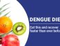 Boost Your Recovery: 8 Fruits and Vegetables to Aid Healing from Dengue