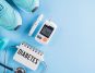 10 Proactive Strategies for Young Adults to Guard Against Type 2 Diabetes