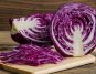 From Weight Loss to Hormone Balance: Unveiling the Remarkable Health Benefits of Purple Cabbage