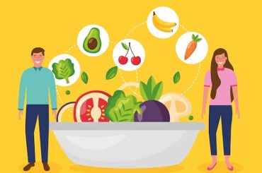 The Science Behind Dieting: How Your Body Reacts to Caloric Changes