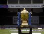 IPL 2024 Auction Tentatively Scheduled for December 19