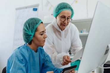 Study Unveils Cancer Drug's Remarkable Role in Rejuvenating the Immune System's Tumor-Fighting Power