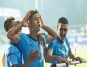 Diaz and Apuia Lead Mumbai City FC to Historic Home Victory Over Kerala Blasters FC