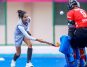 India's Women's Hockey Team Aims for Second Asian Champions Trophy Win at Home in 2023