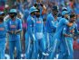 India's World Cup 2023 Winning Streak in Focus as They Take on Bangladesh Today