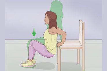 Get Toned Legs at Home: 5 Effective Inner Thigh Workouts