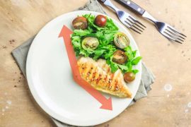 Intermittent Fasting Proven Beneficial for Type 2 Diabetics, Says New Research