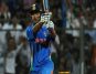 Dhoni's Insight: What Sets Apart the 2011 World Cup Winners from the 2023 Indian Team Aspirants