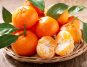 Discover the Nutritional Value of a 100-Gram Serving of Mandarin Oranges