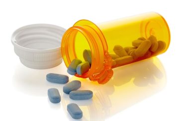 Medication Management