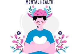 10 Daily Habits to Prioritize Your Mental Health and Well-Being