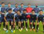 India Set to Clash with Malaysia in Merdeka Cup Semi-Finals Showdown
