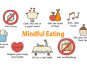 Unlocking Holistic Wellness: 7 Mindful Eating Tips for a Healthier You