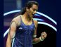 PV Sindhu Triumphs Over Nozomi Okuhara, Advances to Arctic Open Second Round