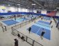 Pickleball Kingdom Sets Sights on New Jersey with Ambitious 20-Club Expansion
