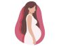 Pregnant Women's Thyroid Hormones Influence Children's Brown Adipose Tissue Development