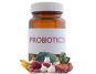 Discover 5 Probiotics for Hypertension Control and Lifestyle Tweaks for Healthy Blood Pressure