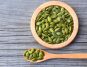 Pumpkin Seeds: Unlocking the Incredible Health Benefits and Ways to Incorporate Them into Your Diet