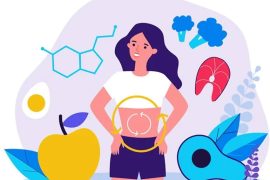 Rev Up Your Metabolism with These 10 Foods to Accelerate Weight Loss