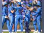 Ricky Ponting: India a Formidable World Cup Contender, 'Extremely Hard to Beat'