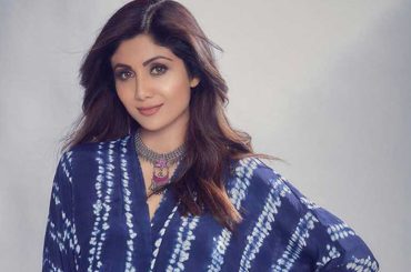 Shilpa Shetty Reveals Her Wellness Secrets for a Healthy Lifestyle