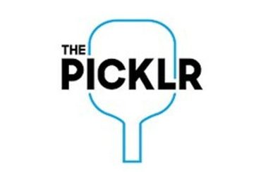 The Picklr Expands Its Reach with Thirty Exciting New Locations