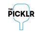 The Picklr Expands Its Reach with Thirty Exciting New Locations