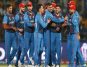 Afghanistan Ends 14-Match Losing Streak to Stun Defending Champions England: The Biggest Upset in World Cup History