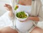 From Spinach to Avocado: The Top 6 Superfoods for Expecting Mothers' Pregnancy Diet