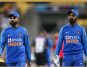 Virat Kohli and KL Rahul Shine with Middle-Order Masterclass in India's World Cup Opener