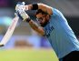 Team India's World Cup Prep: Virat Kohli's Dedicated Practice Raises Questions About 3rd Pacer or Ashwin Inclusion
