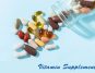 Exploring the Numerous Benefits of Vitamin Supplements